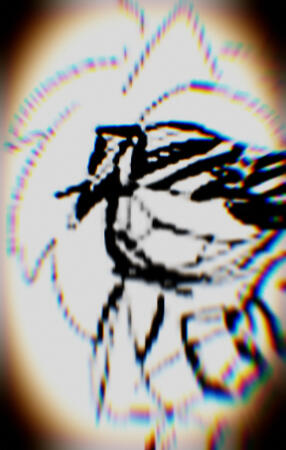 Her